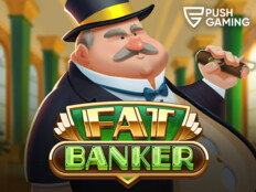 Jokerbet casino fiable39